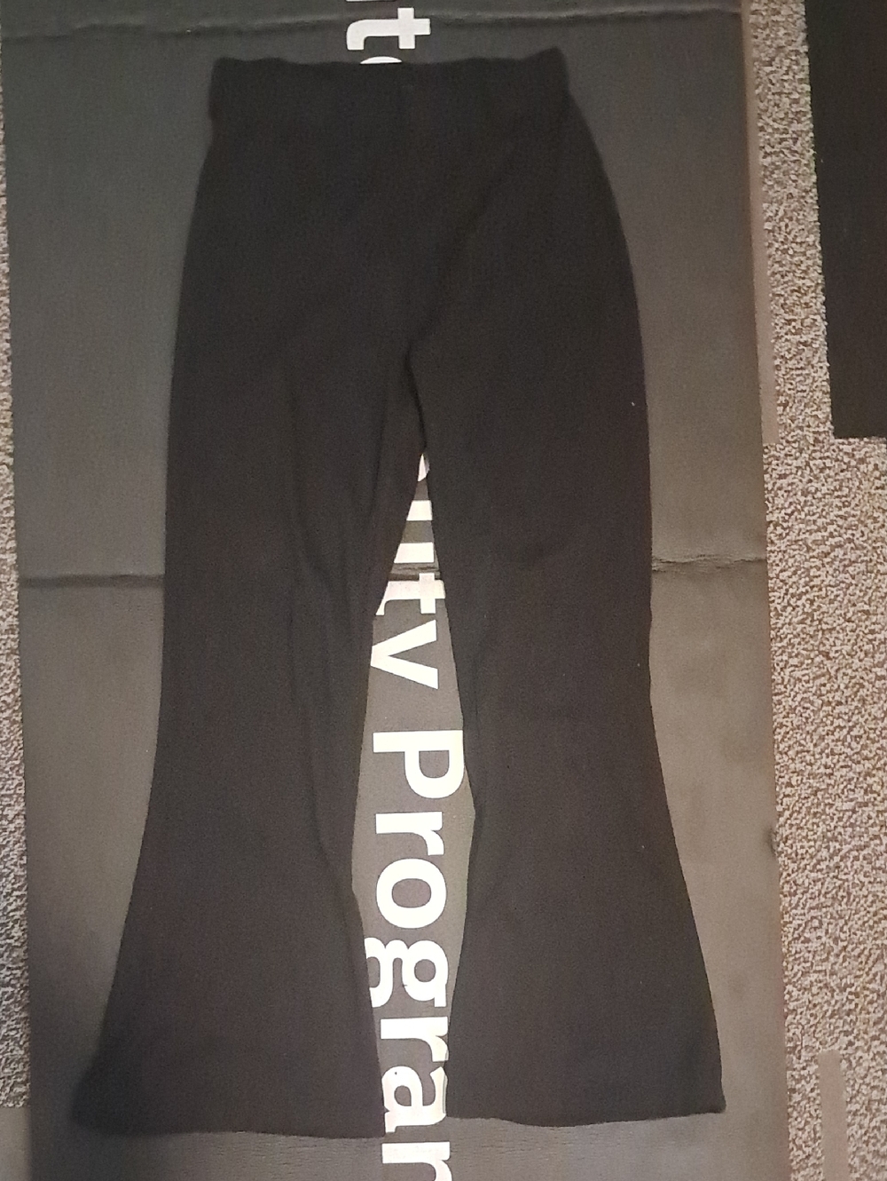 Wild Fable Flare Pants